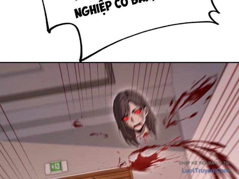 Cuộc Đời Mạt Thế Hoàn Mỹ Của Tôi Chap 17 - Next Chap 18