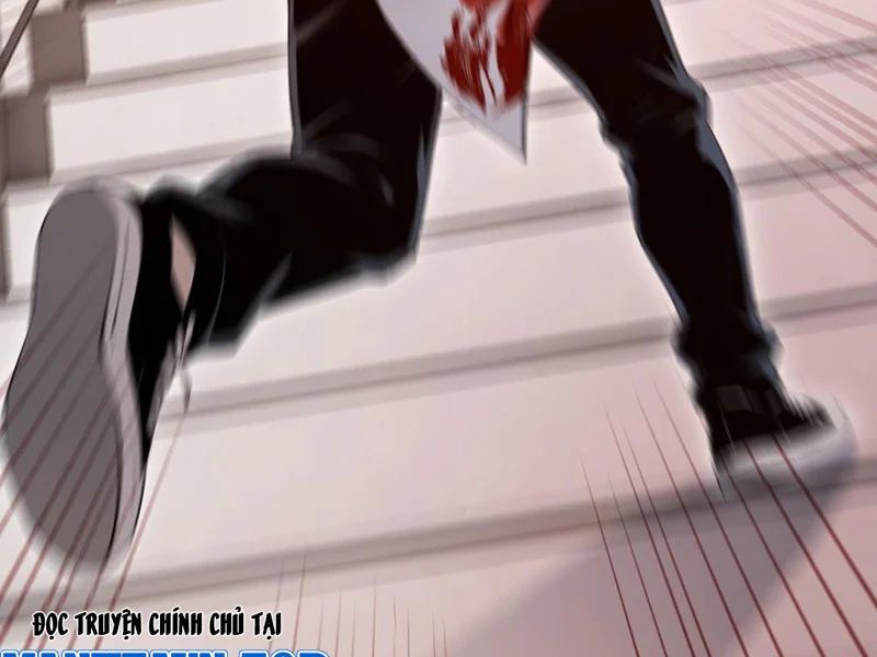 Cuộc Đời Mạt Thế Hoàn Mỹ Của Tôi Chap 17 - Next Chap 18