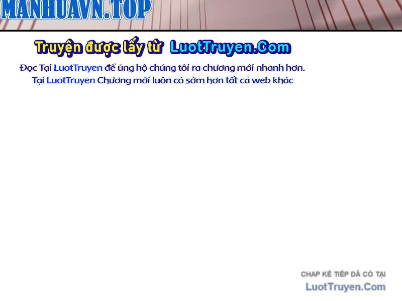 Cuộc Đời Mạt Thế Hoàn Mỹ Của Tôi Chap 17 - Next Chap 18