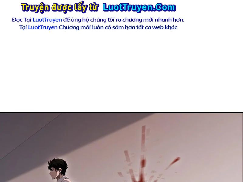 Cuộc Đời Mạt Thế Hoàn Mỹ Của Tôi Chap 17 - Next Chap 18