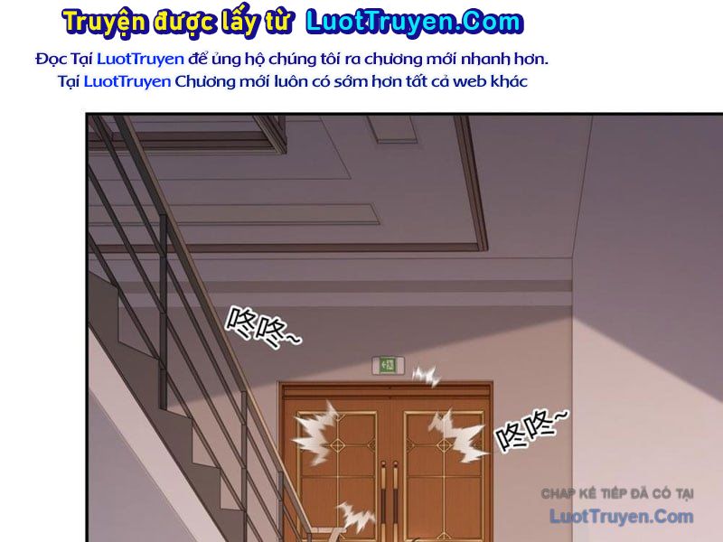 Cuộc Đời Mạt Thế Hoàn Mỹ Của Tôi Chap 17 - Next Chap 18