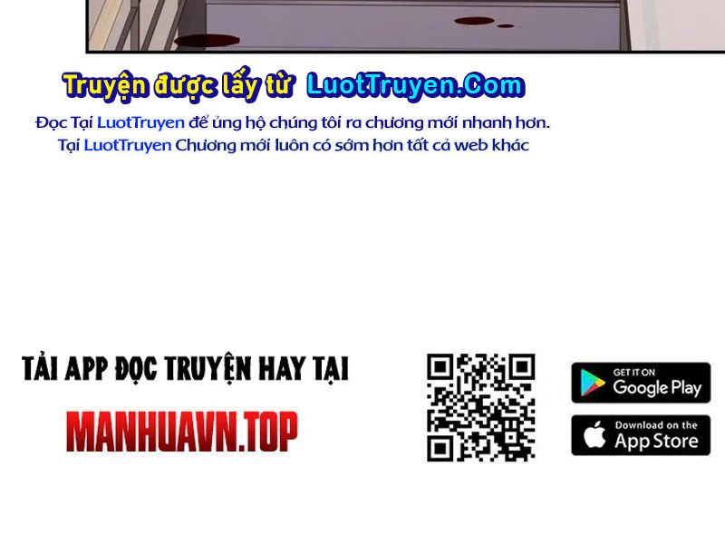 Cuộc Đời Mạt Thế Hoàn Mỹ Của Tôi Chap 17 - Next Chap 18