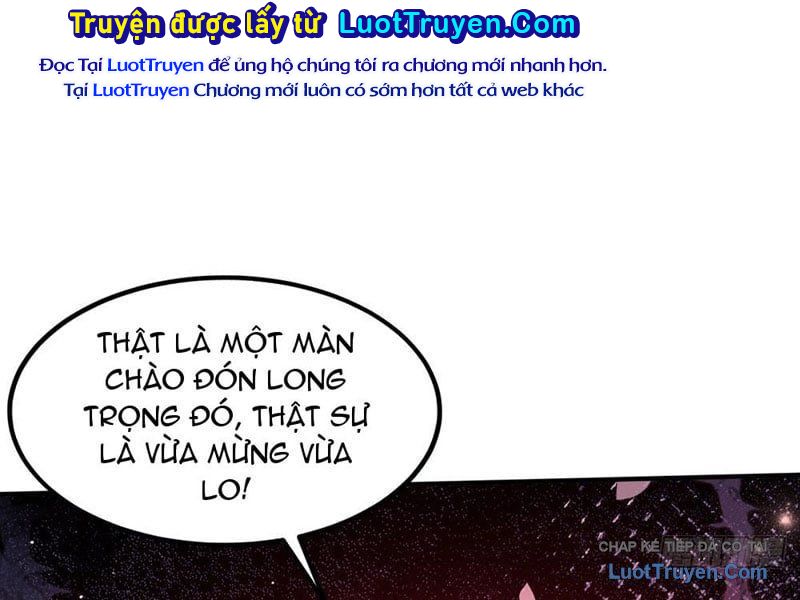 Cuộc Đời Mạt Thế Hoàn Mỹ Của Tôi Chap 17 - Next Chap 18