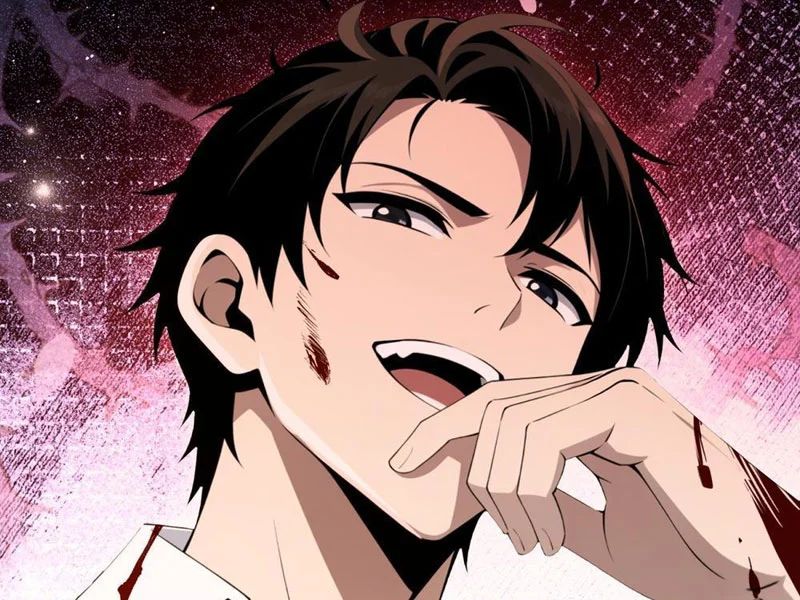 Cuộc Đời Mạt Thế Hoàn Mỹ Của Tôi Chap 17 - Next Chap 18