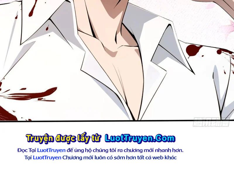 Cuộc Đời Mạt Thế Hoàn Mỹ Của Tôi Chap 17 - Next Chap 18