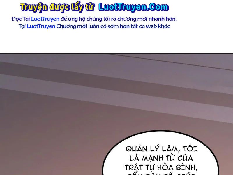 Cuộc Đời Mạt Thế Hoàn Mỹ Của Tôi Chap 17 - Next Chap 18