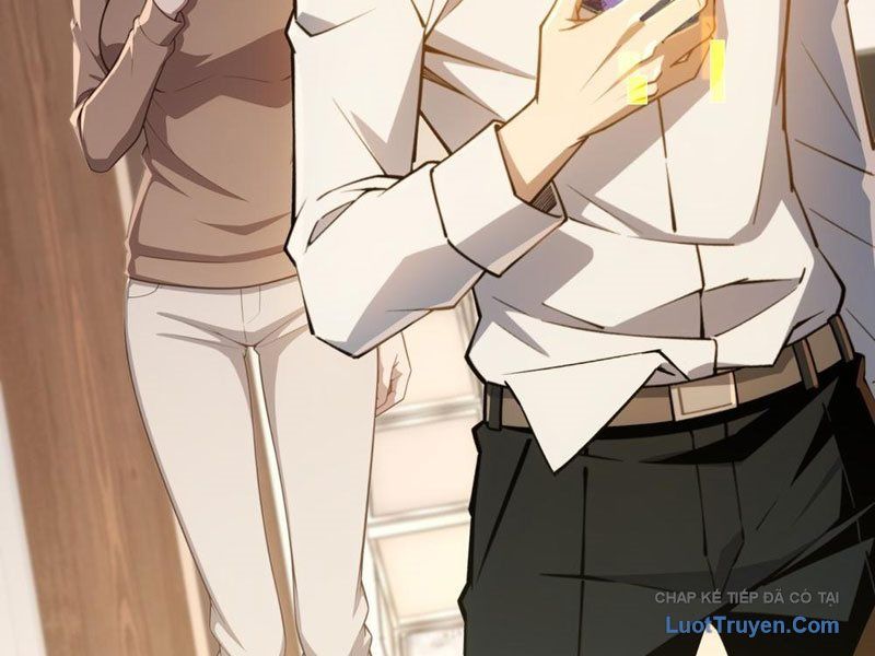 Cuộc Đời Mạt Thế Hoàn Mỹ Của Tôi Chap 17 - Next Chap 18