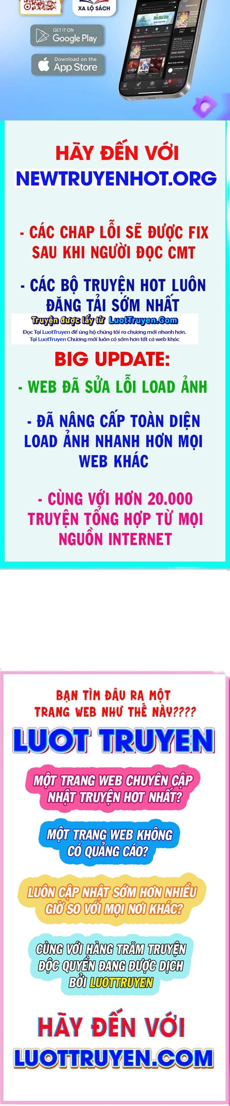 Cuộc Đời Mạt Thế Hoàn Mỹ Của Tôi Chap 17 - Next Chap 18