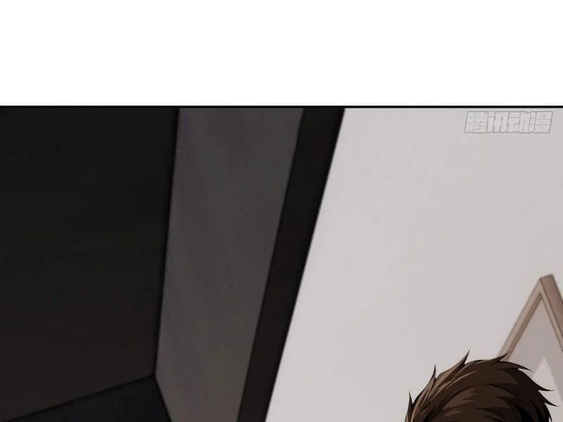 Cuộc Đời Mạt Thế Hoàn Mỹ Của Tôi Chap 17 - Next Chap 18