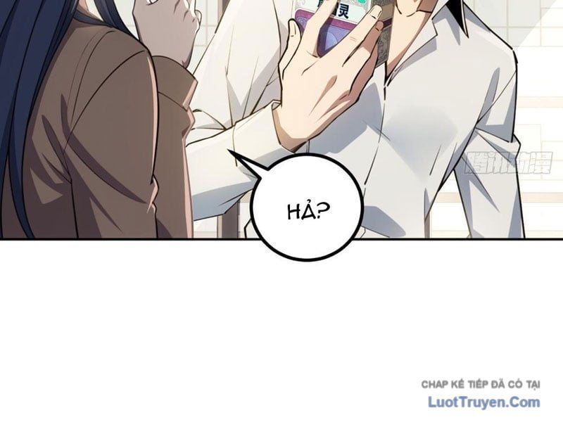 Cuộc Đời Mạt Thế Hoàn Mỹ Của Tôi Chap 17 - Next Chap 18