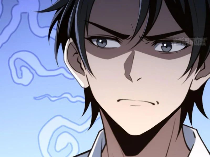 Cuộc Đời Mạt Thế Hoàn Mỹ Của Tôi Chap 17 - Next Chap 18