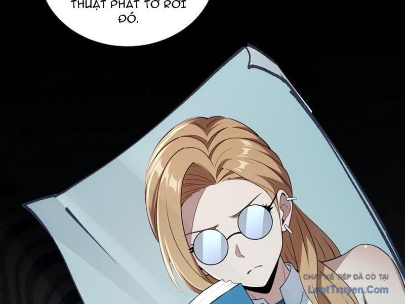 Cuộc Đời Mạt Thế Hoàn Mỹ Của Tôi Chap 17 - Next Chap 18