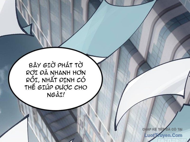 Cuộc Đời Mạt Thế Hoàn Mỹ Của Tôi Chap 17 - Next Chap 18