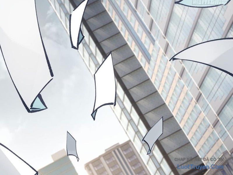 Cuộc Đời Mạt Thế Hoàn Mỹ Của Tôi Chap 17 - Next Chap 18