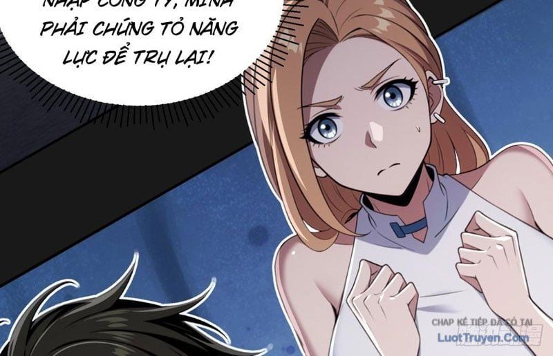 Cuộc Đời Mạt Thế Hoàn Mỹ Của Tôi Chap 17 - Next Chap 18