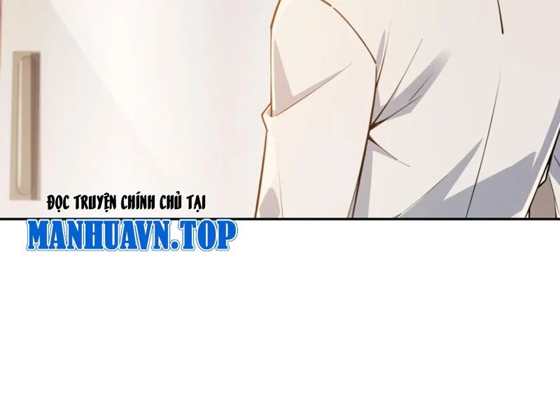 Cuộc Đời Mạt Thế Hoàn Mỹ Của Tôi Chap 17 - Next Chap 18