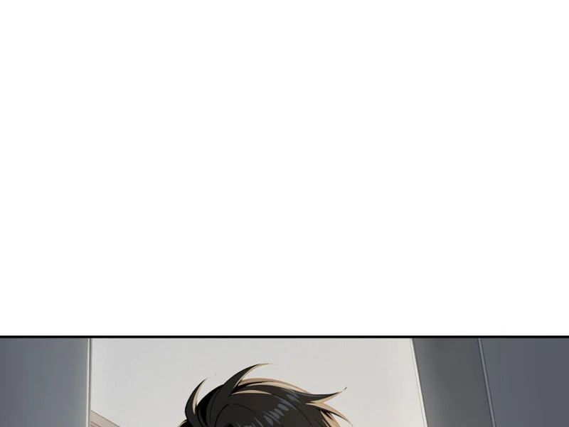 Cuộc Đời Mạt Thế Hoàn Mỹ Của Tôi Chap 17 - Next Chap 18