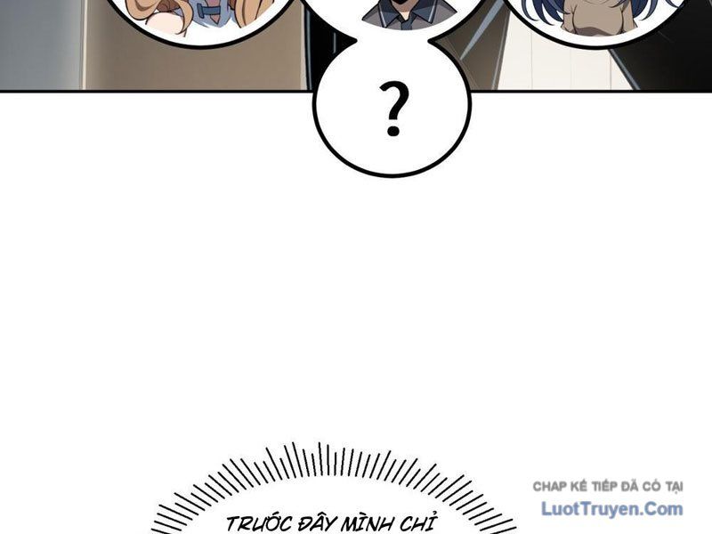 Cuộc Đời Mạt Thế Hoàn Mỹ Của Tôi Chap 17 - Next Chap 18