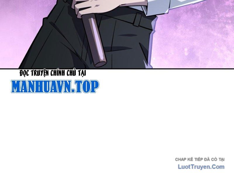 Cuộc Đời Mạt Thế Hoàn Mỹ Của Tôi Chap 17 - Next Chap 18