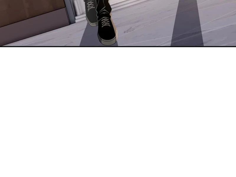 Cuộc Đời Mạt Thế Hoàn Mỹ Của Tôi Chap 17 - Next Chap 18