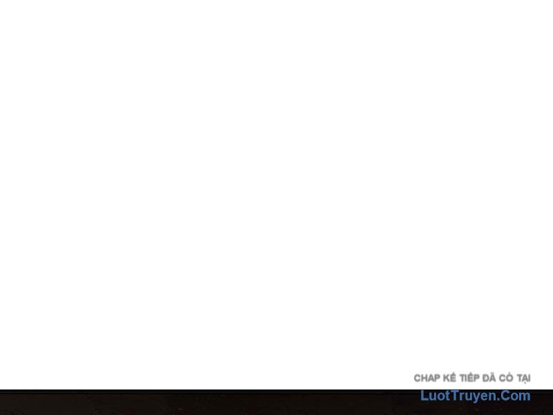 Cuộc Đời Mạt Thế Hoàn Mỹ Của Tôi Chap 17 - Next Chap 18