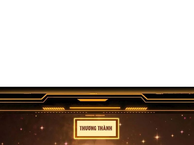 Cuộc Đời Mạt Thế Hoàn Mỹ Của Tôi Chap 17 - Next Chap 18