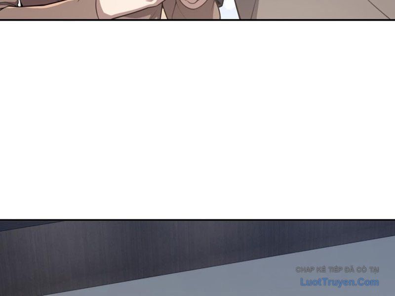 Cuộc Đời Mạt Thế Hoàn Mỹ Của Tôi Chap 17 - Next Chap 18