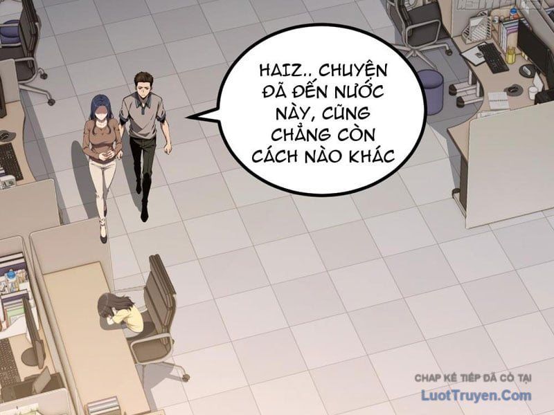 Cuộc Đời Mạt Thế Hoàn Mỹ Của Tôi Chap 17 - Next Chap 18