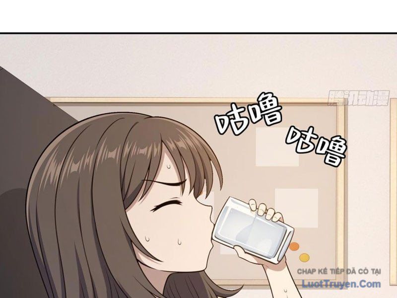 Cuộc Đời Mạt Thế Hoàn Mỹ Của Tôi Chap 17 - Next Chap 18