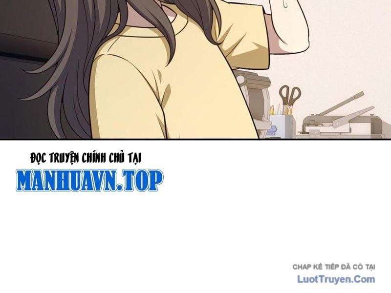 Cuộc Đời Mạt Thế Hoàn Mỹ Của Tôi Chap 17 - Next Chap 18