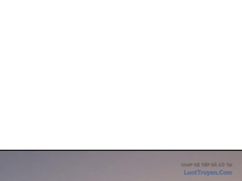 Cuộc Đời Mạt Thế Hoàn Mỹ Của Tôi Chap 17 - Next Chap 18