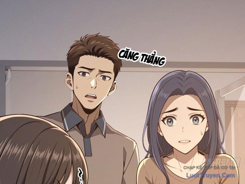 Cuộc Đời Mạt Thế Hoàn Mỹ Của Tôi Chap 17 - Next Chap 18