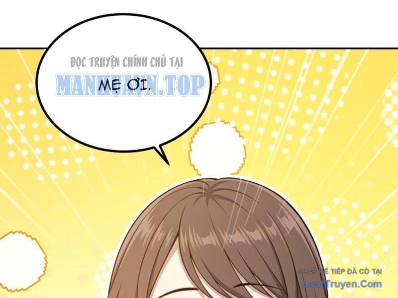Cuộc Đời Mạt Thế Hoàn Mỹ Của Tôi Chap 17 - Next Chap 18