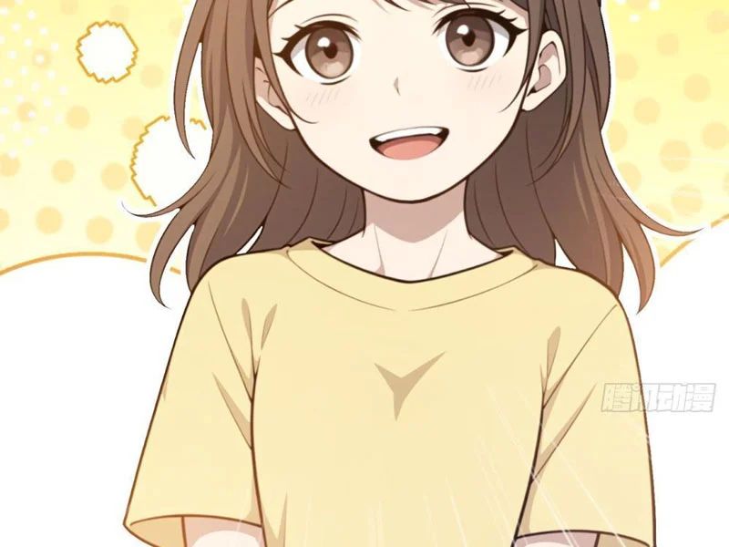 Cuộc Đời Mạt Thế Hoàn Mỹ Của Tôi Chap 17 - Next Chap 18