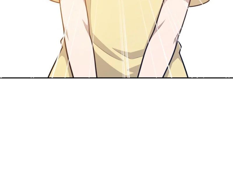 Cuộc Đời Mạt Thế Hoàn Mỹ Của Tôi Chap 17 - Next Chap 18