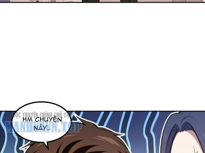 Cuộc Đời Mạt Thế Hoàn Mỹ Của Tôi Chap 17 - Next Chap 18