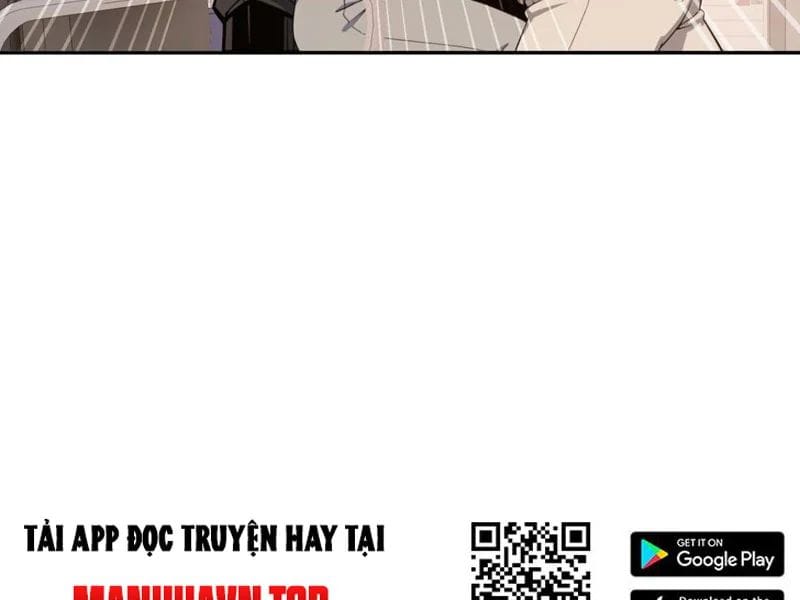 Cuộc Đời Mạt Thế Hoàn Mỹ Của Tôi Chap 17 - Next Chap 18