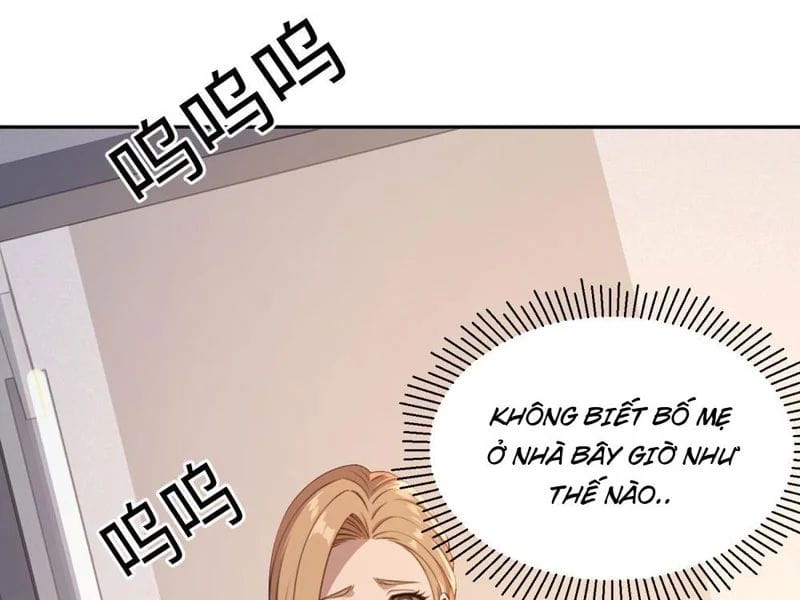 Cuộc Đời Mạt Thế Hoàn Mỹ Của Tôi Chap 17 - Next Chap 18
