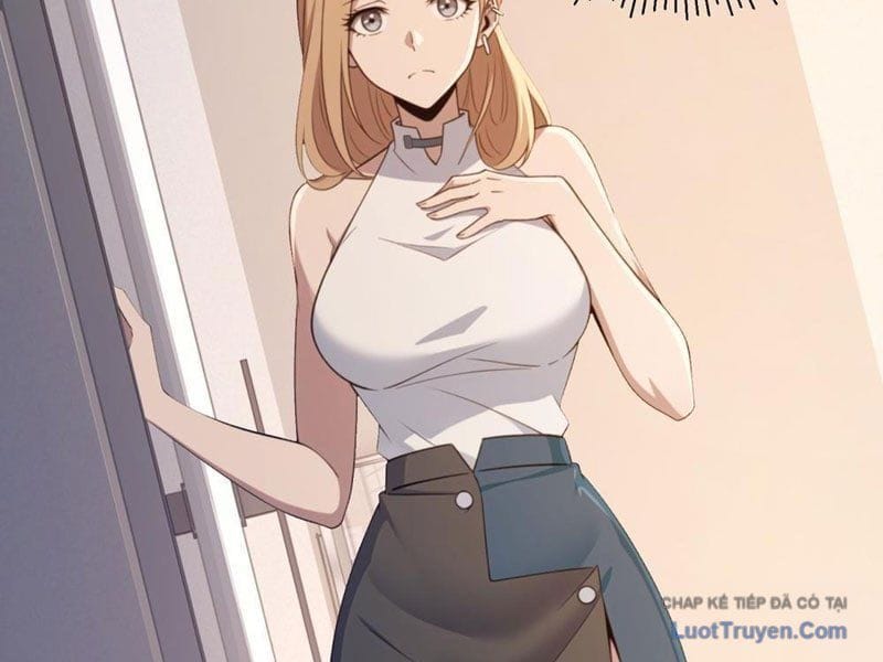 Cuộc Đời Mạt Thế Hoàn Mỹ Của Tôi Chap 17 - Next Chap 18