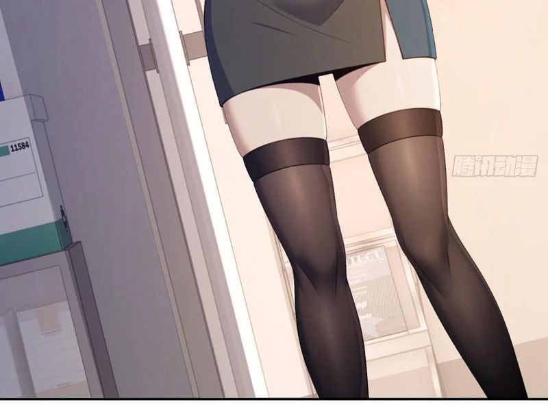 Cuộc Đời Mạt Thế Hoàn Mỹ Của Tôi Chap 17 - Next Chap 18