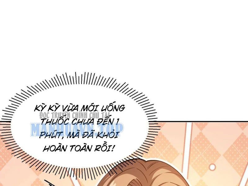 Cuộc Đời Mạt Thế Hoàn Mỹ Của Tôi Chap 17 - Next Chap 18