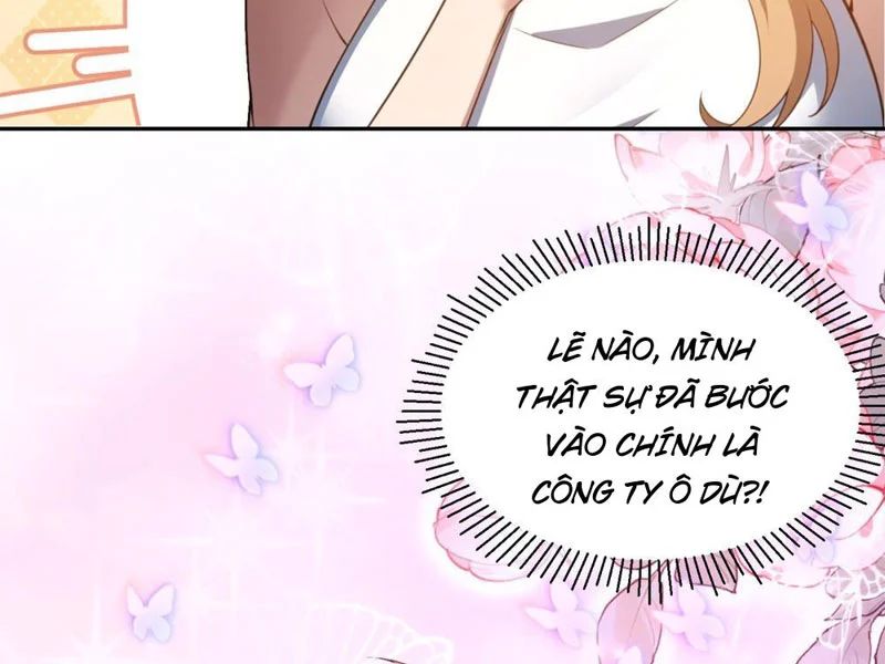 Cuộc Đời Mạt Thế Hoàn Mỹ Của Tôi Chap 17 - Next Chap 18