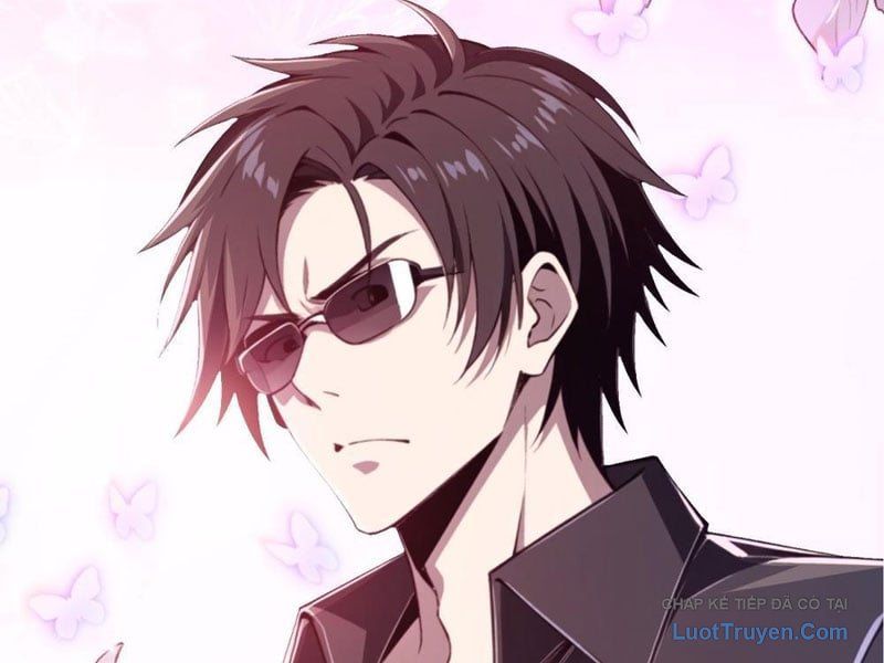 Cuộc Đời Mạt Thế Hoàn Mỹ Của Tôi Chap 17 - Next Chap 18