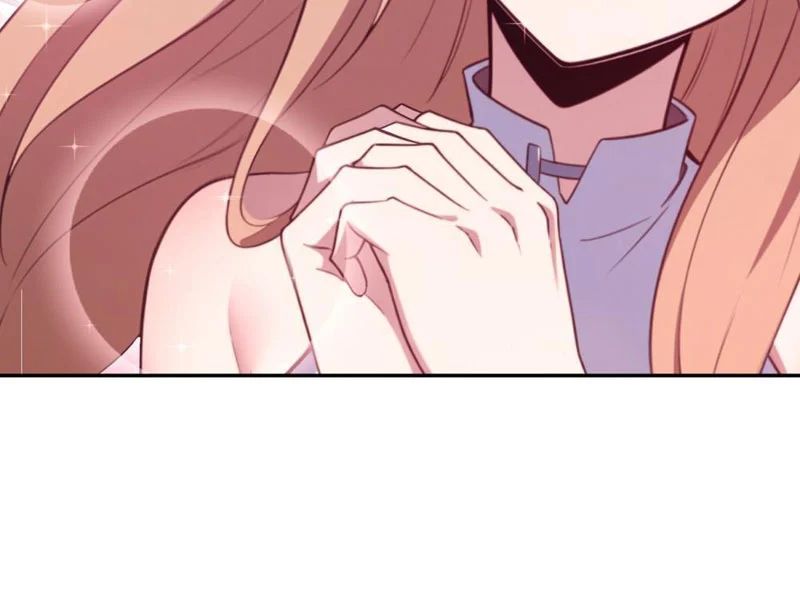 Cuộc Đời Mạt Thế Hoàn Mỹ Của Tôi Chap 17 - Next Chap 18