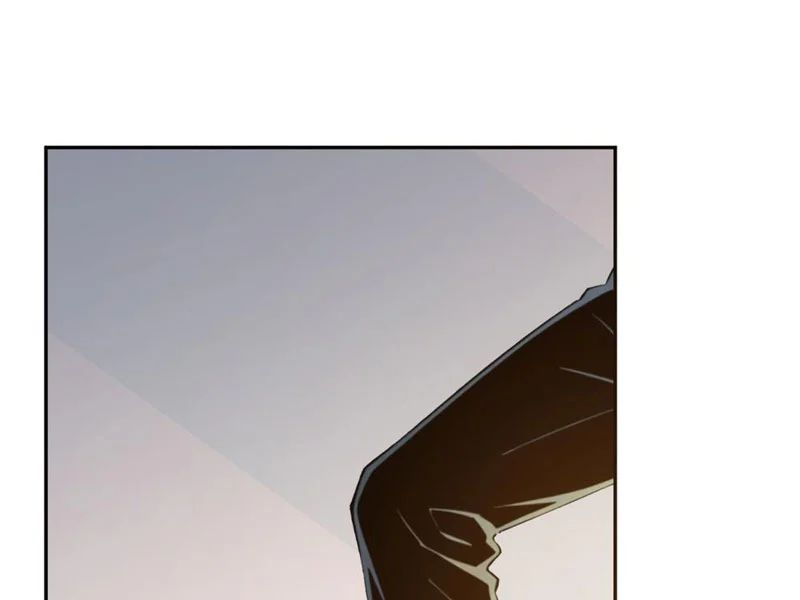 Cuộc Đời Mạt Thế Hoàn Mỹ Của Tôi Chap 17 - Next Chap 18