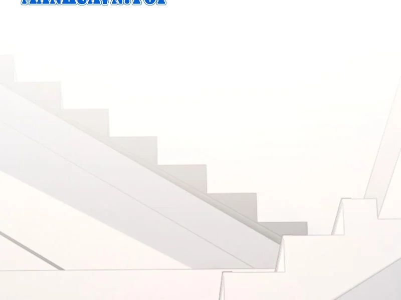 Cuộc Đời Mạt Thế Hoàn Mỹ Của Tôi Chap 17 - Next Chap 18