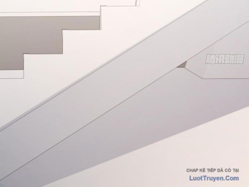 Cuộc Đời Mạt Thế Hoàn Mỹ Của Tôi Chap 17 - Next Chap 18