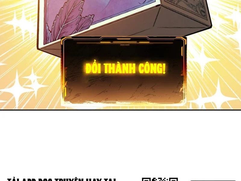 Cuộc Đời Mạt Thế Hoàn Mỹ Của Tôi Chap 17 - Next Chap 18