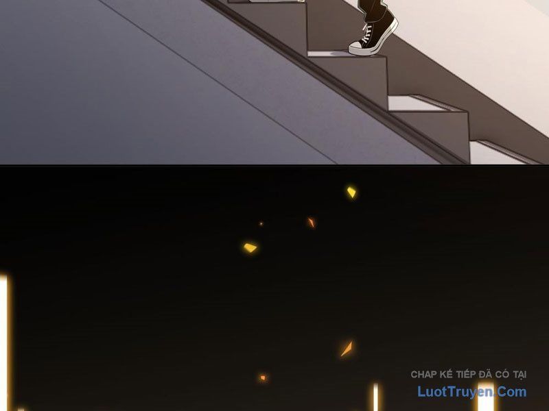 Cuộc Đời Mạt Thế Hoàn Mỹ Của Tôi Chap 17 - Next Chap 18