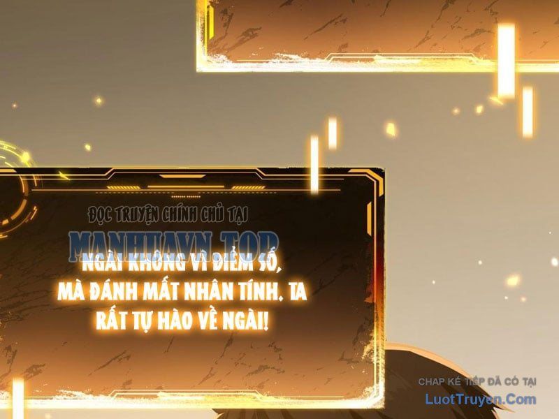 Cuộc Đời Mạt Thế Hoàn Mỹ Của Tôi Chap 17 - Next Chap 18